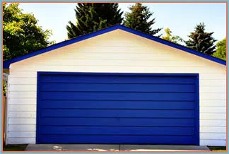 Golden Garage Door Service Flushing, NY 347-689-1307