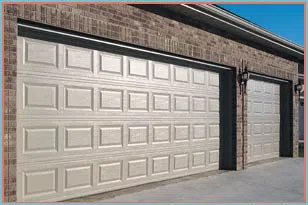 Golden Garage Door Service Flushing, NY 347-689-1307 - 05-stand-cont
