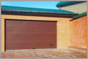 Golden Garage Door Service Flushing, NY 347-689-1307 - 06-roll-cont
