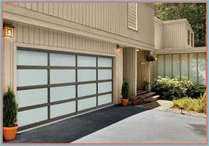Golden Garage Door Service Flushing, NY 347-689-1307 - 07-spe-cont