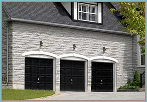 Golden Garage Door Service Flushing, NY 347-689-1307 - 08-cus-cont