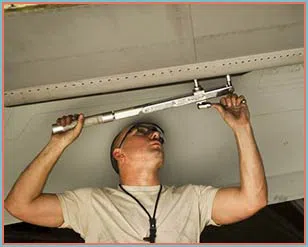 Golden Garage Door Service Flushing, NY 347-689-1307 Golden Garage Door Service Flushing, NY 347-689-1307 - 10-install-cont