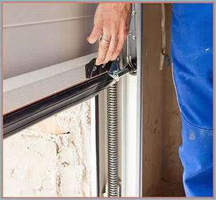 Golden Garage Door Service Flushing, NY 347-689-1307 - 11-spring-cont