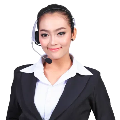 Golden Garage Door Service Flushing, NY 347-689-1307 - photo-lady-contact