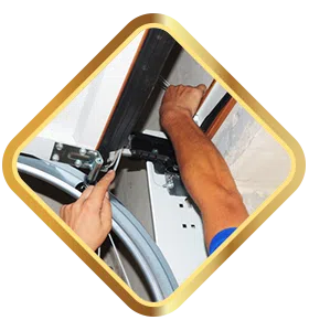 Golden Garage Door Service Flushing, NY 347-689-1307 - sb-01