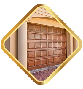 Golden Garage Door Service Flushing, NY 347-689-1307 - sb-02