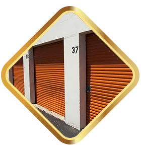 Golden Garage Door Service Flushing, NY 347-689-1307 - sb-03