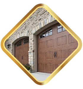 Golden Garage Door Service Flushing, NY 347-689-1307 - sb-04