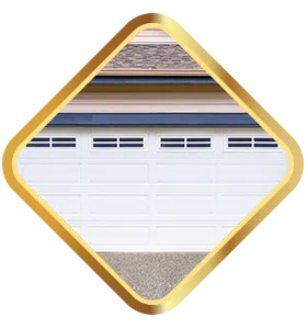 Golden Garage Door Service Flushing, NY 347-689-1307 - sb-05