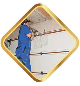 Golden Garage Door Service Flushing, NY 347-689-1307 - sb-06