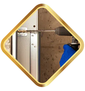 Golden Garage Door Service Flushing, NY 347-689-1307 Golden Garage Door Service Flushing, NY 347-689-1307 - sb-07