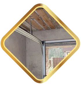 Golden Garage Door Service Flushing, NY 347-689-1307 - sb-08
