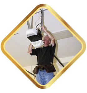 Golden Garage Door Service Flushing, NY 347-689-1307 - sb-09