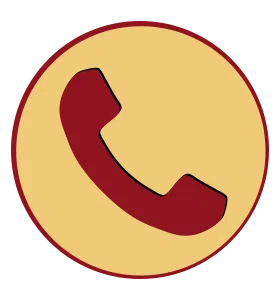 Golden Garage Door Service Flushing, NY 347-689-1307 - sb-call