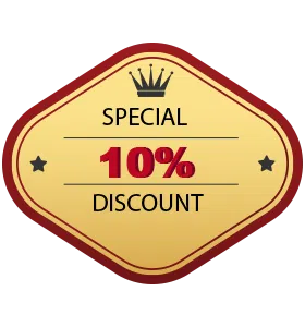 Golden Garage Door Service Flushing, NY 347-689-1307 - sb-discount