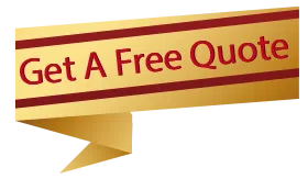 Golden Garage Door Service Flushing, NY 347-689-1307 - sb-get-a