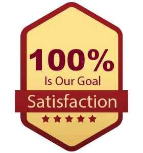 Golden Garage Door Service Flushing, NY 347-689-1307 - sb-sat